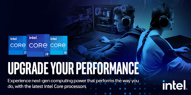 Intel Storepage Refresh 03.17.banner