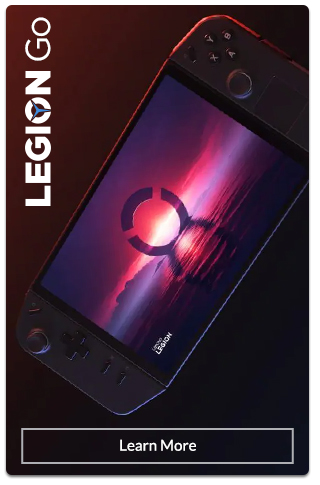 Lenovo Brandhubrefresh 04.19.LegionGo