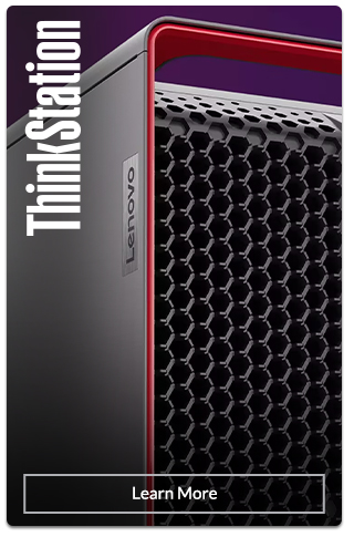 Lenovo Brandhubrefresh 04.19.ThinStationbrand