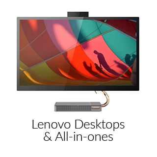 Lenovo Main Icons 05.06.2021 Tile 10