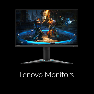 Lenovo Main Icons 05.06.2021 Tile 2 Blk