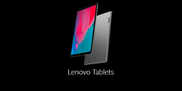 Lenovo Main Icons 05.06.2021 Tile 6 Blk