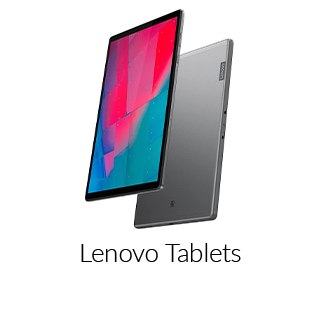 Lenovo Main Icons 05.06.2021 Tile 6