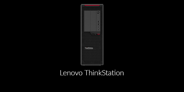 Lenovo Main Icons 05.06.2021 Tile 8 Blk