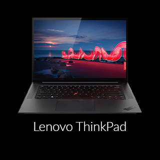 Lenovo Main Icons 05.06.2021 Tile 9 Blk