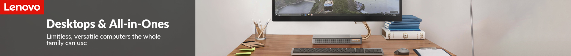 Lenovo Refresh Desktops 3.3.22thin