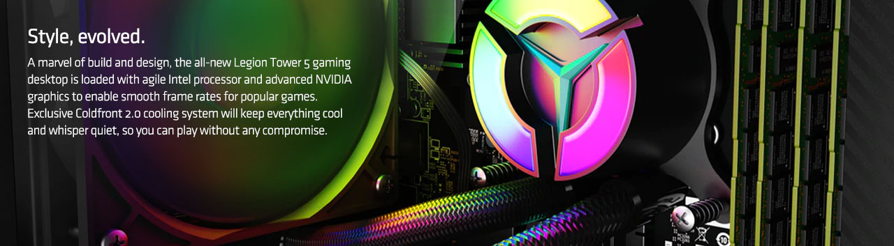 Lenovogaming Desktops 02.27.21t5 Build