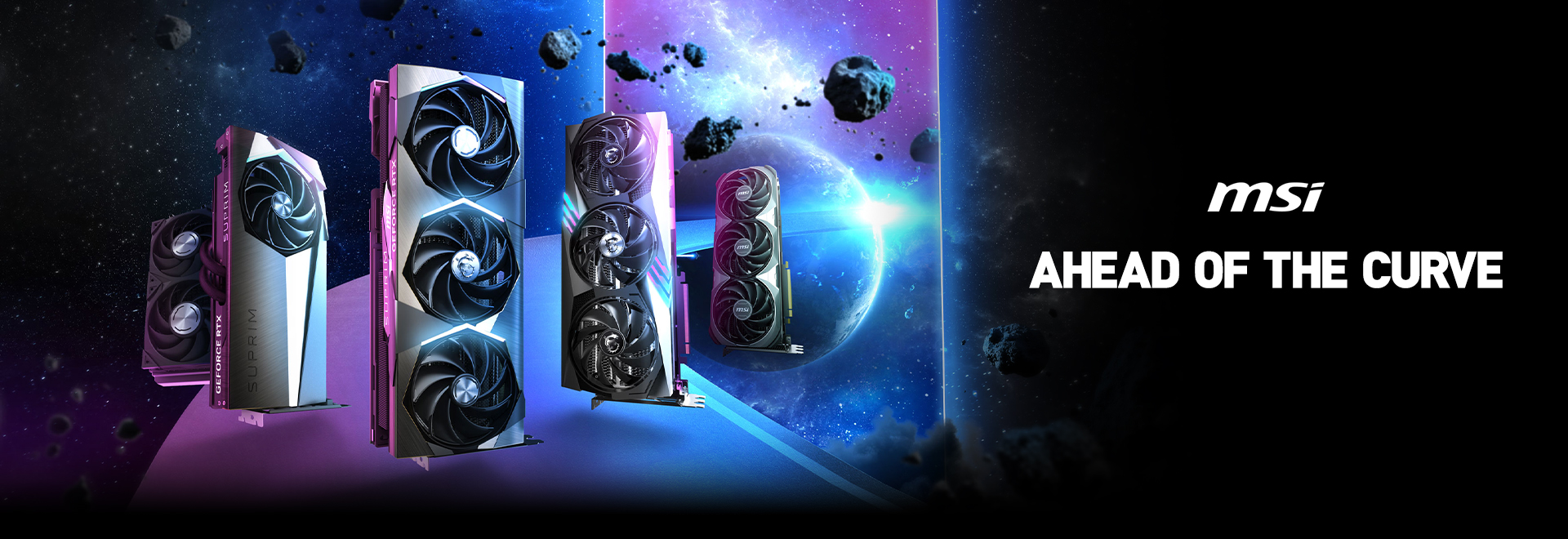 MSI Banner 2024banner