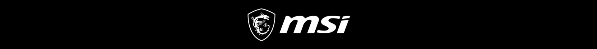 MSI Laptopsl .6.23.22logo Banner