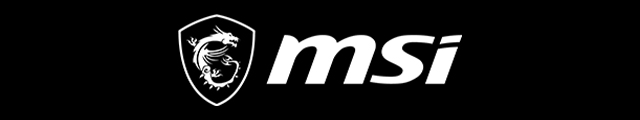 MSI Laptopsl .6.23.22logo Banner