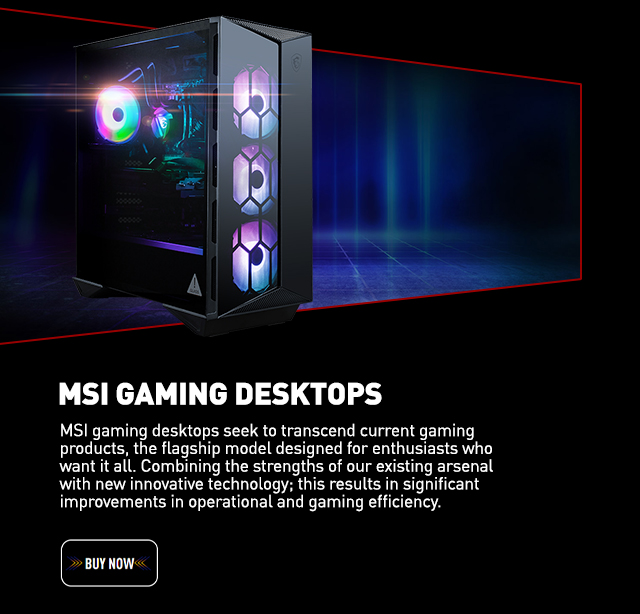 MSI Storepage 09.02.desktops