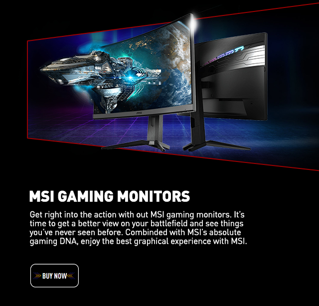MSI Storepage 09.02.monitors