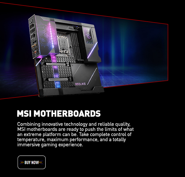 MSI Storepage 09.02.motherboard