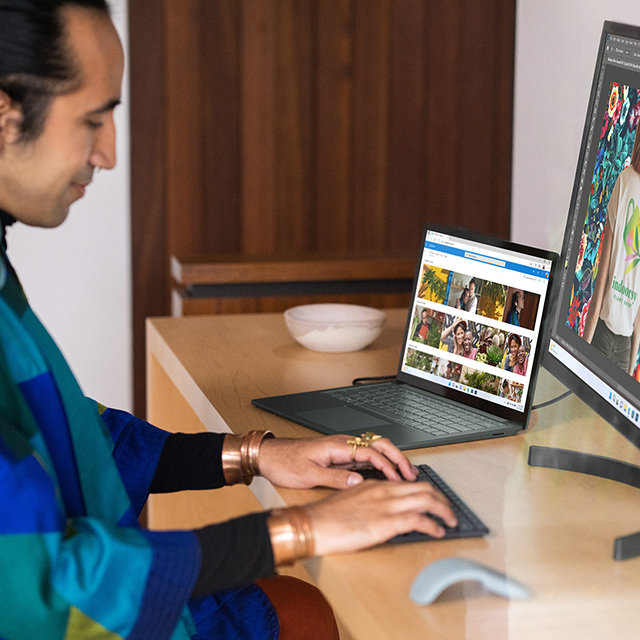 Microsoft Surface Buy2Save40 SurfaceBundles 11.7.23typing