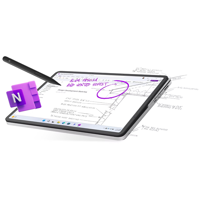 Microsoft Surface Laptop Studio 2 9.21.23car2 Notes
