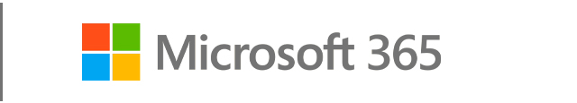 Microsoft365 AIlaunch LPm365 Logo