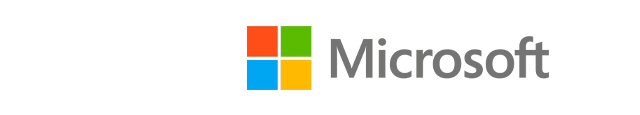 Microsoft365 AIlaunch LPmsoft Logo