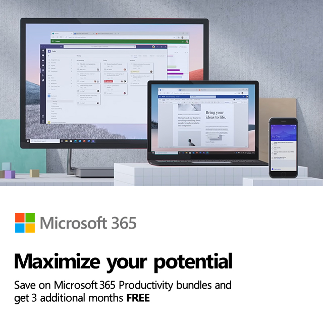 Microsoft365 Productivitybundles 05.29.24 Banner2