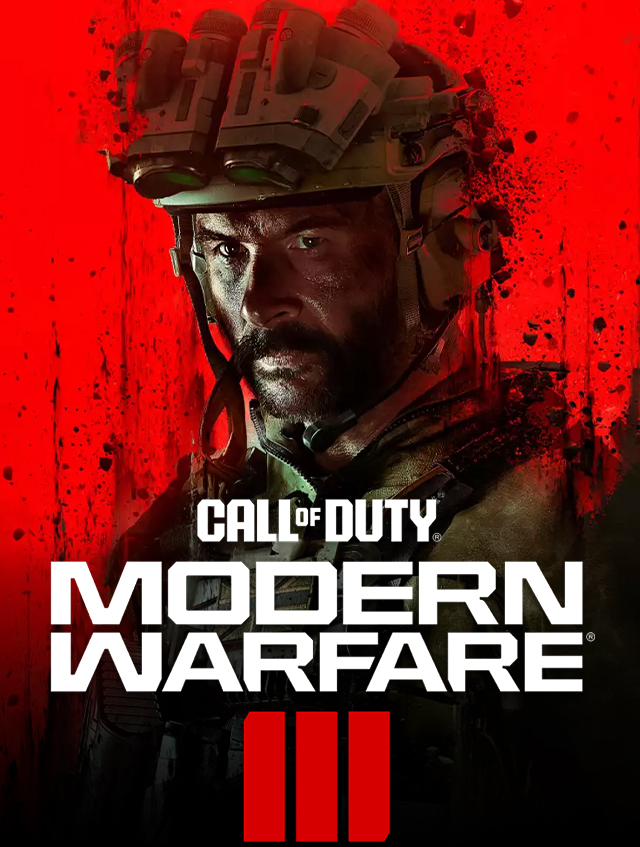 Modern Warfare3 9 12 23Mainbanner