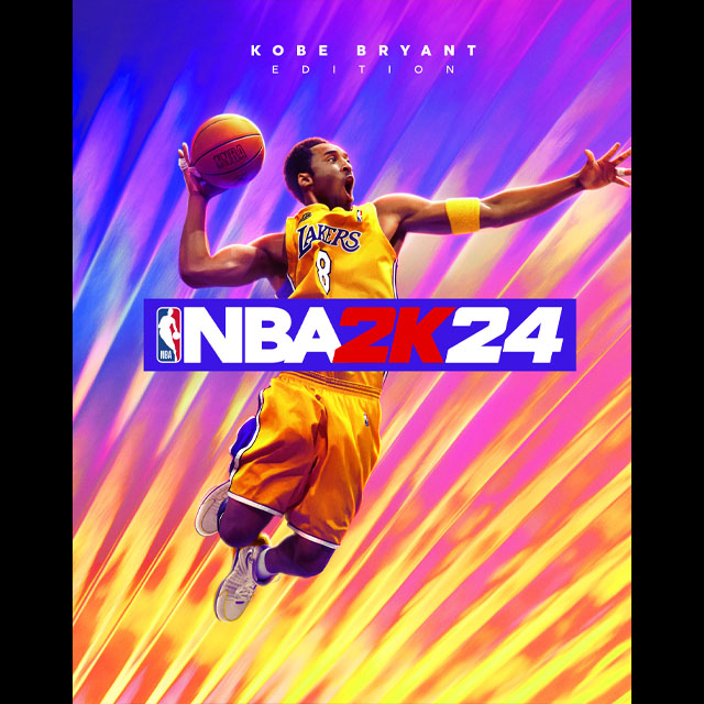 NBA 2k24 LP 9.12.23tile 11
