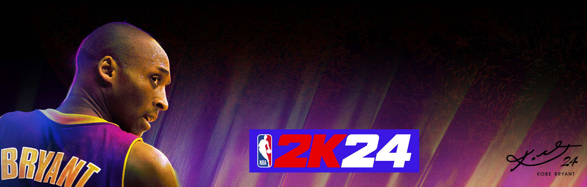 NBA 2k24 LP 9.12.23tile 8