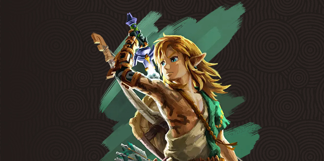 Nintendo Zelda Totk 5.8.23abilities