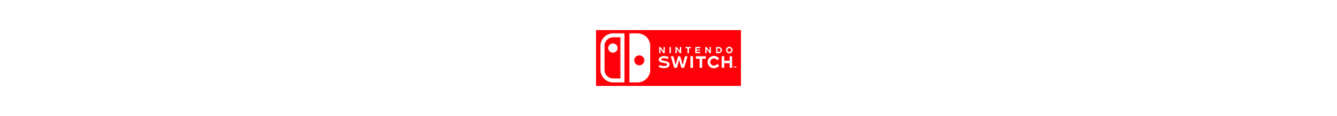 Nintendo Zelda Totk 5.8.23switch Logo