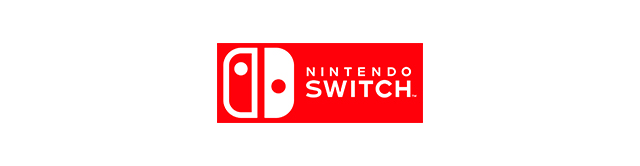 Nintendo Zelda Totk 5.8.23switch Logo