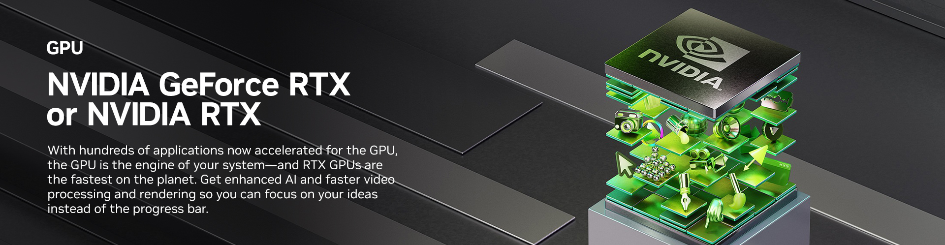Nvidia StudioPCs 10.26.23gpu