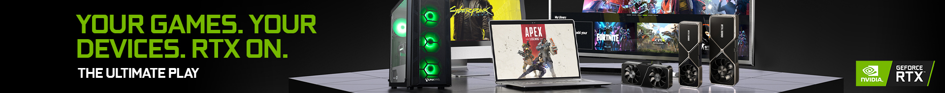 Nvidia Store Page 03.09.banner Store Btm