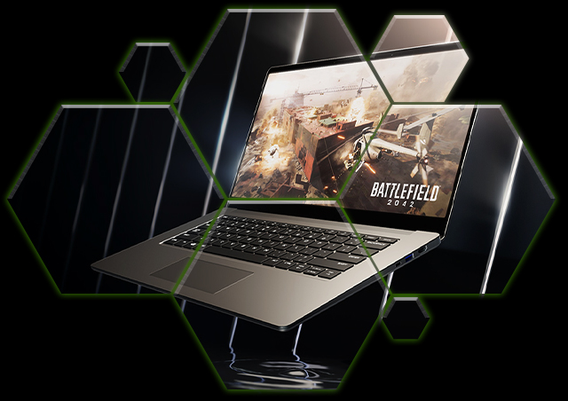 Nvidia Store Page 03.09.2022laptops2