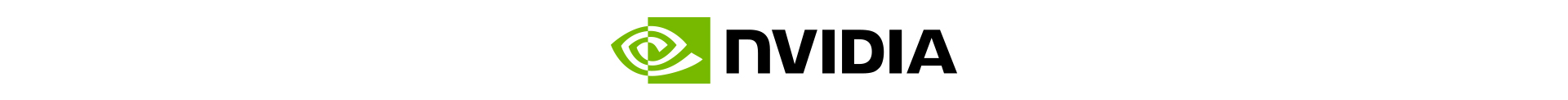 Nvidia Store Page 03.09.nivdia Logo