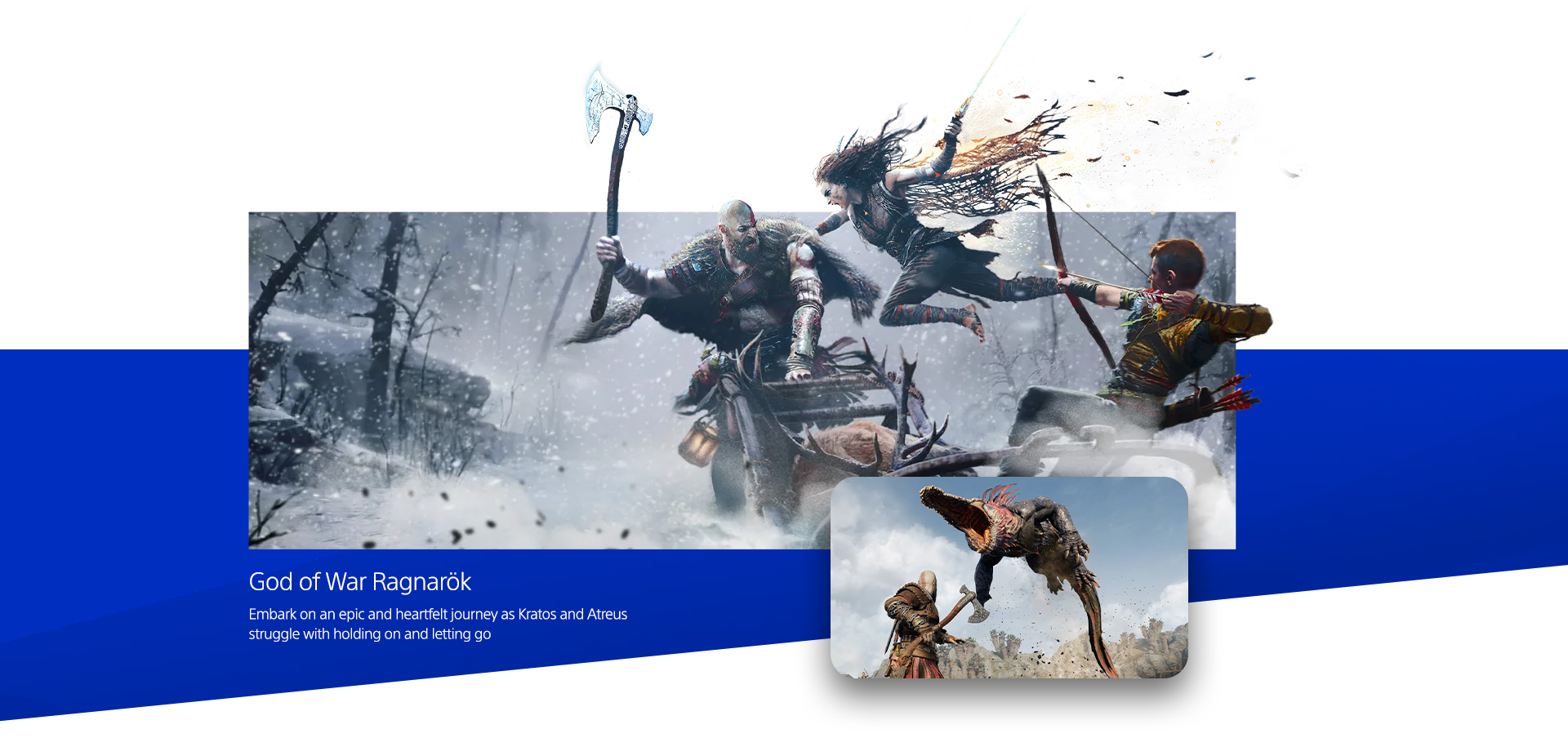 Playstation Games Content Blocks 4.26.23GOW