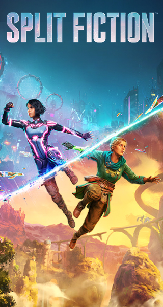 Playstation Games Content Blocks 4.26.23SplitFiction PS