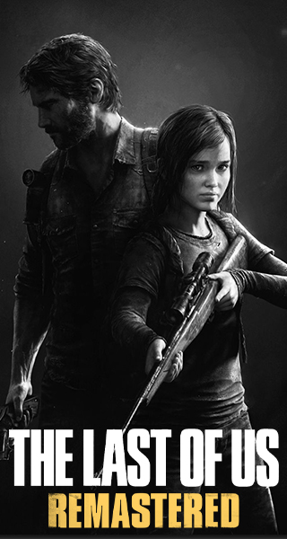 Playstation Games Content Blocks 4.26.23carousel15