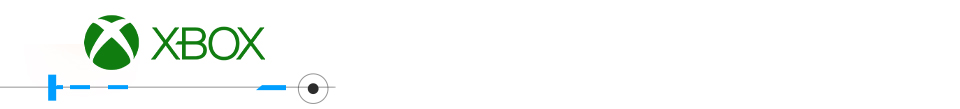 PregameCountdown Pagelayout 01.29.24XBOX Logo