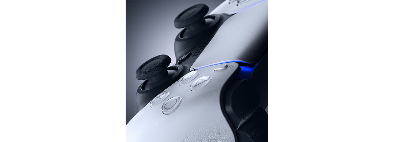 Ps5 Accessories 4.2.21image Controller