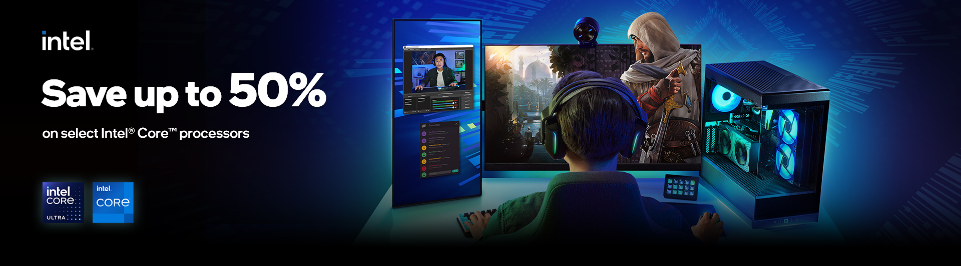 Save On Intel 5.28.25banner Home