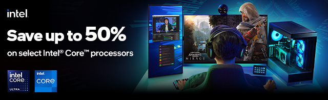 Save On Intel 5.28.25banner Home