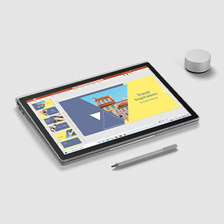 Surface Book 3 LP  Tile02