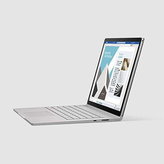 Surface Book 3 LP  Tile04