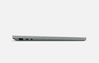 Surface 2022Laptop5 4