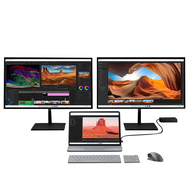 Surface Laptop Studio 9.22.21prem