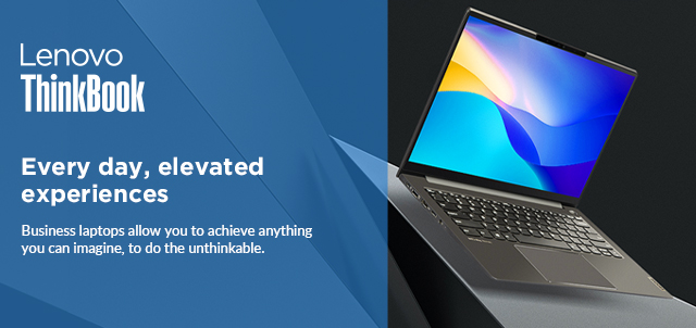 ThinkBook Refresh 4.19.23banner 1