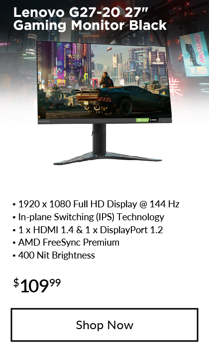 Updated Tiles 01 17 24gaming Monitor