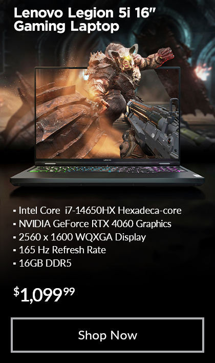 Updated Tiles1 01 17 