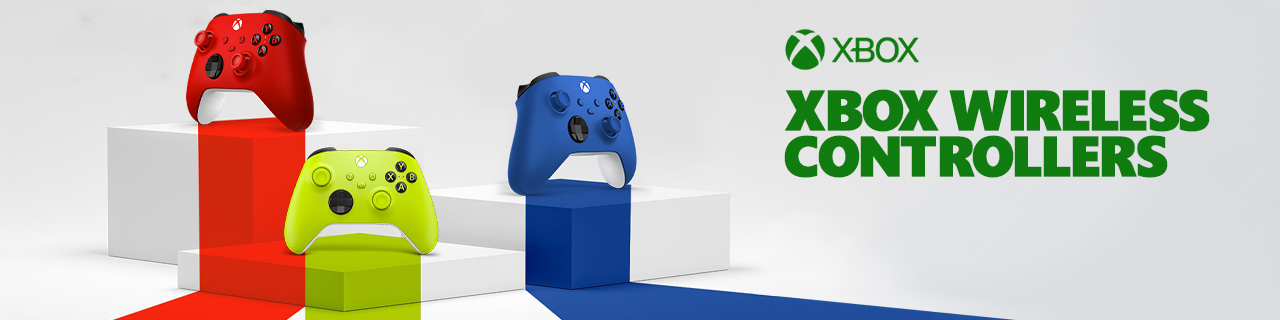XboxControllers Refresh 1.6.2021banner3