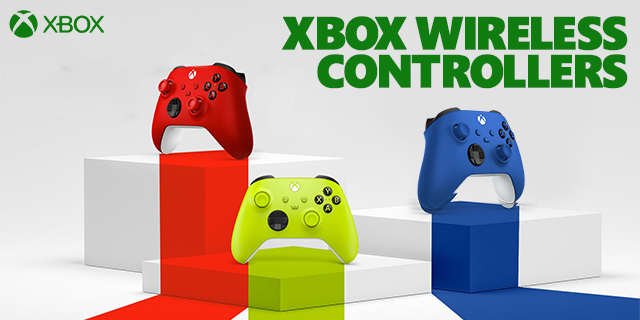 XboxControllers Refresh 1.6.2021banner3