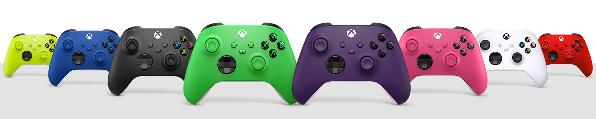 XboxControllers Refresh 1.6.end