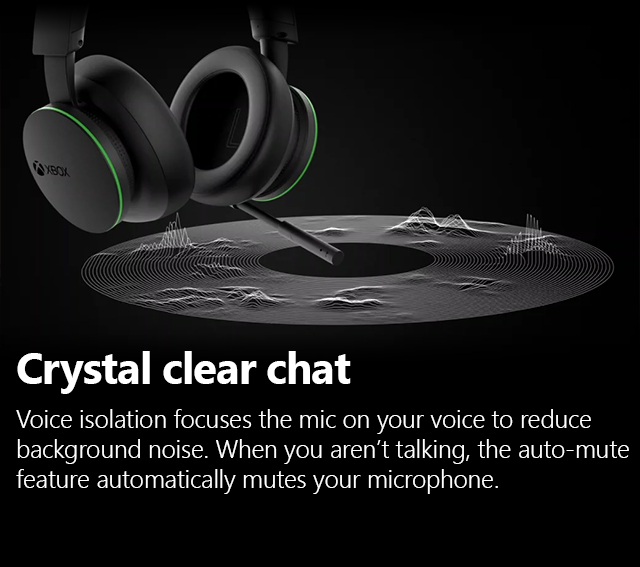 XboxHeadsetLaunch 2.21CrystalClear